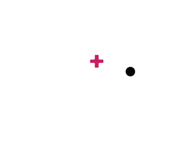 Logo Schwester Sonja